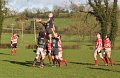 Monaghan RFC 1st XV Vs Donegal 18-02-2012 (10)
